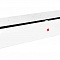 Тепловая завеса без нагрева TERMA 420A00H-Sleek