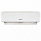 Кондиционер Neoclima G-Plasma NS/NU-HAX28R