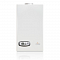Настенный газовый котел Ferroli Divatech D C24 (0DAC4YYA)