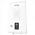 Navien EQB - 12HW 