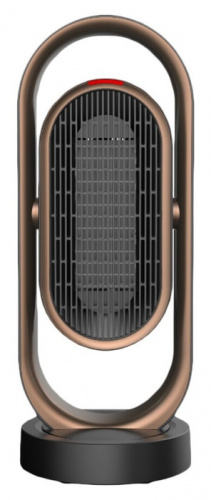 Тепловентилятор Libhof SH-318 