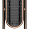 Тепловентилятор Libhof SH-318