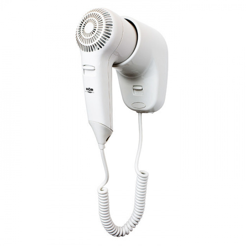 HOR 1200 W 