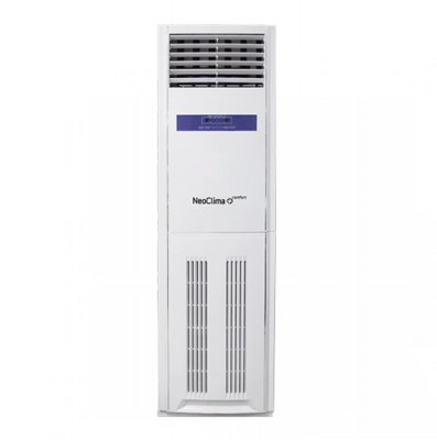 Промышленный осушитель воздуха Neoclima ND90 