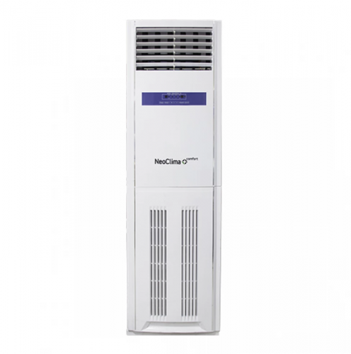 Промышленный осушитель воздуха Neoclima ND90 