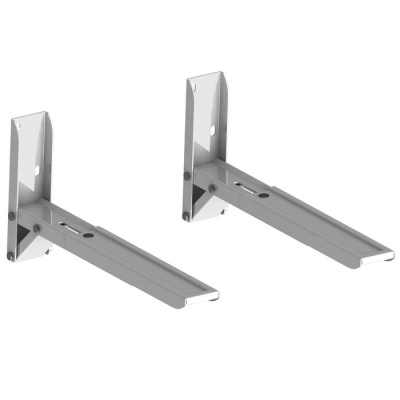 Для VisionMount Built-in и VisionAir2 Euromate ExtensionHooks 