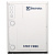 Наружный блок VRF системы Electrolux ESVMO-224-W3 