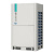 Наружный блок VRF системы Systemair SYSVRF 335 AIR EVO HP R Наружный блок VRF системы Systemair SYSVRF 335 AIR EVO HP R