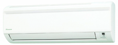 Кондиционер Daikin FTYN35L/RYN35L 