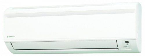 Кондиционер Daikin FTYN35L/RYN35L 