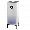 Очиститель воздуха со сменными фильтрами Electrolux EAP- 2075D