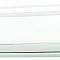 Кондиционер Daikin FTYN35L/RYN35L