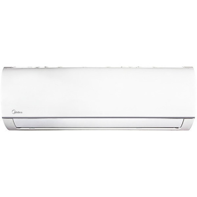 Настенный внутренний блок мульти-сплит системы Midea MSMAAU-07HRDN1 
