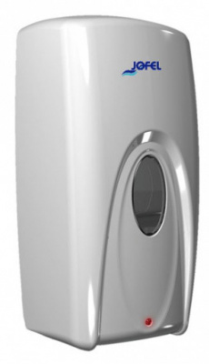 Для мыла Jofel Azur (AC91050) 