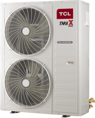 Наружный блок VRF системы TCL TMV-Vd180W/N1
