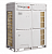 Наружный блок VRF системы Energolux SMZUi311V3AI 