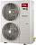 Наружный блок VRF системы TCL TMV-Vd180W/N1 