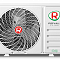 Кондиционер Royal Clima Aria RCI-AR22HN
