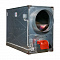 Теплогенератор на отработанном масле R-and-S 240 О (400 V -3- 50/60 Hz)