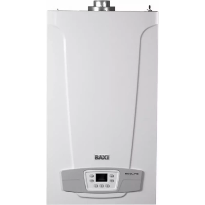 https://ru-baxi.com/image/cache/catalog/bax3/1/ge-cache-catalog-produkts-kotel-nastennyy-gazovyy-ba-i-eco-life-24f-7814104-1-1500-1500-1000x1000.webp