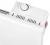 Тепловентилятор BRAYER BR4880 