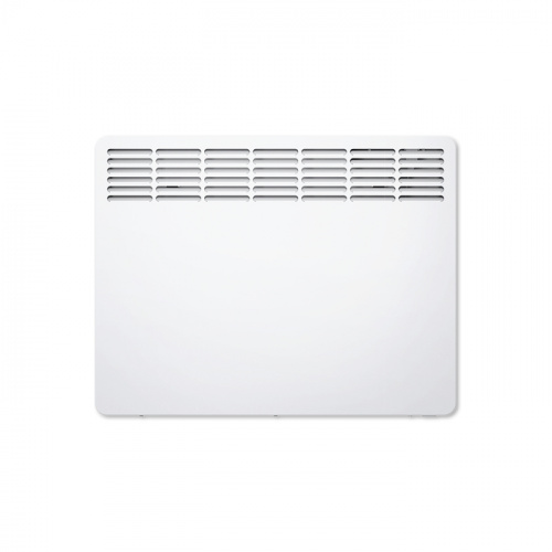 Конвектор электрический Stiebel Eltron CNS 50 TREND M 