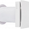 Рекуператор VENTini HRV-60-PLUS (A)