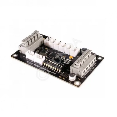Плата RS-485 для SK-712, Wilo 2785193 