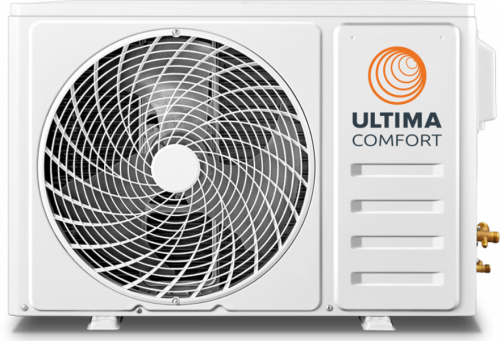 Кондиционер ULTIMA COMFORT Sirius SIR-09PN 