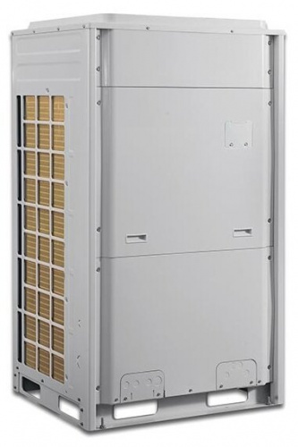 Наружный блок VRF системы General Climate GW-GM224/3N1HR 
