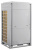 Наружный блок VRF системы General Climate GW-GM224/3N1HR Наружный блок VRF системы General Climate GW-GM224/3N1HR