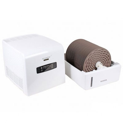 Мойка воздуха Winia AWX-70PTWCD 