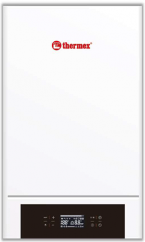 Электрический котел Thermex Quantum E908 