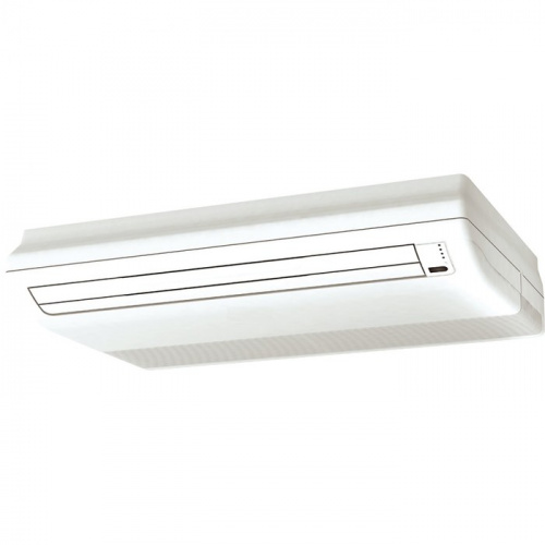 Напольно-потолочная VRF система Midea MI2-45DLDHN1 
