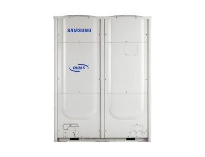 Наружный блок VRF системы Samsung AM260HXVAGH/TK