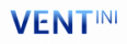 VENTini
