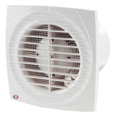 Vents 150 ДB