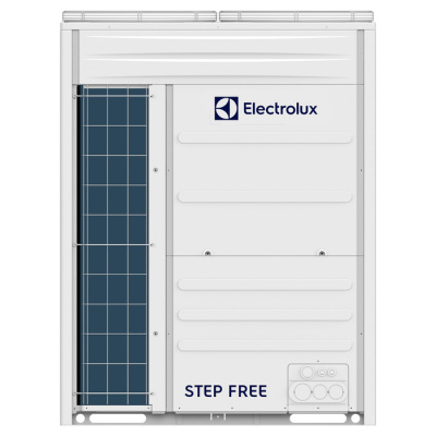 Наружный блок VRF системы Electrolux ERXY3-615