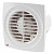 Vents 150 ДB 