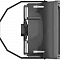 Водяная тепловая пушка 50 кВт Sonniger HEATER CONDENS CR2