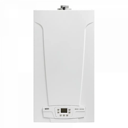 https://ru-baxi.com/image/cache/wp/gp/photo/ECO_Home_001-1000x1000.webp