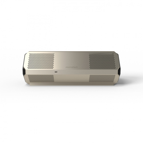 Стерилизатор воздуха Plazmatech DC-03 (gold) 