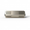 Стерилизатор воздуха Plazmatech DC-03 (gold)