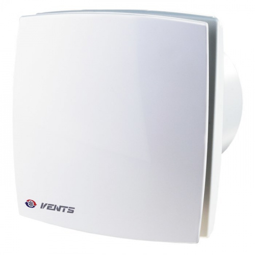 Vents 150 ЛД 