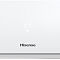 Кондиционер Hisense Easy Classic A AS-09HR4RYDDJ00