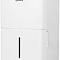 Бытовой осушитель воздуха Ballu Comfort BD12T CL