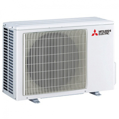 Кондиционер Mitsubishi Electric Премиум MSZ-LN60VG2B/MUZ-LN60VG 