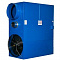 Газовый теплогенератор R-and-S 175 M II (400 V -3- 50/60 Hz)
