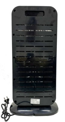 Инфракрасный обогреватель Zenet ZET-517 