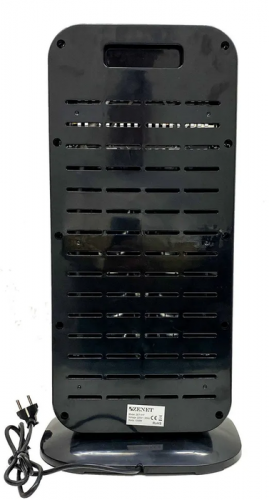 Инфракрасный обогреватель Zenet ZET-517 